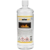 BIOpaliwo GMT neutralne 1l